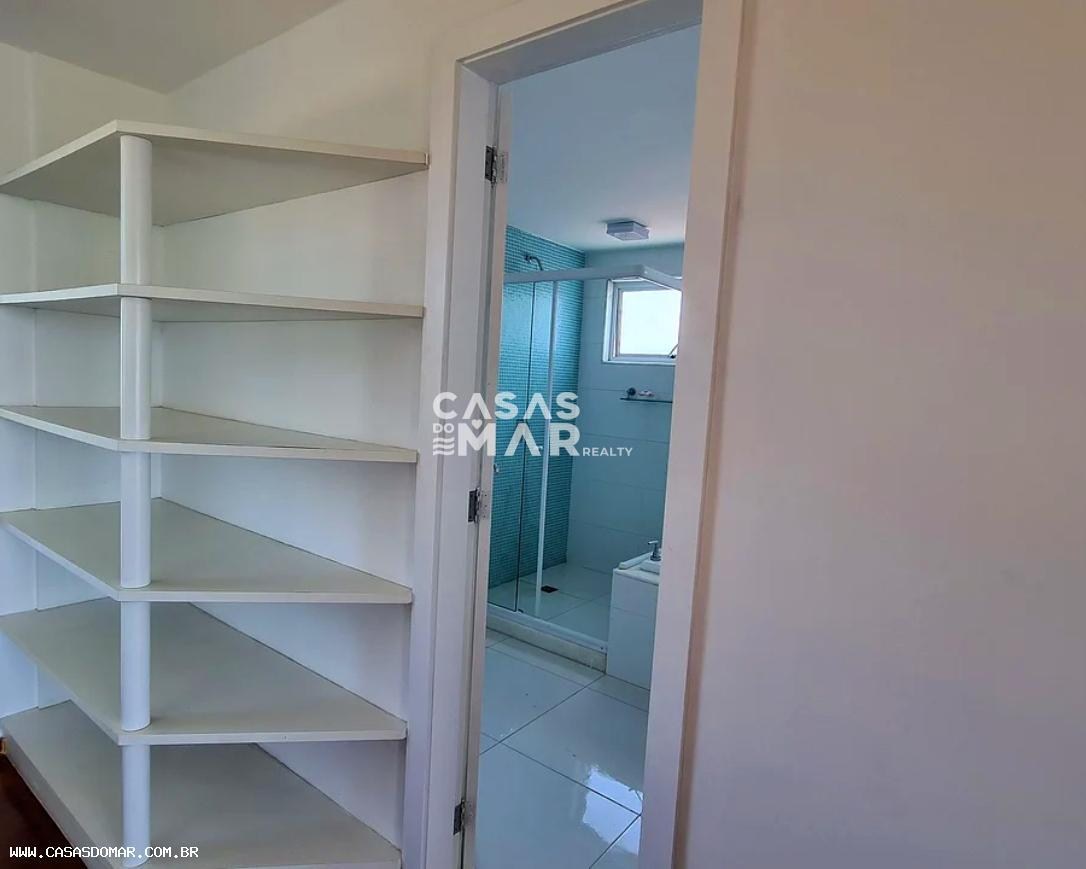 Casa, 6 quartos - Foto 31