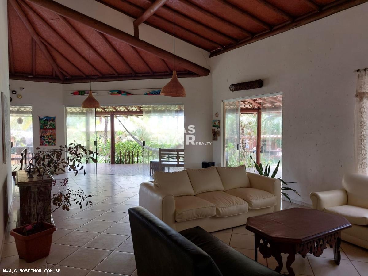 Casa, 3 quartos - Foto 30