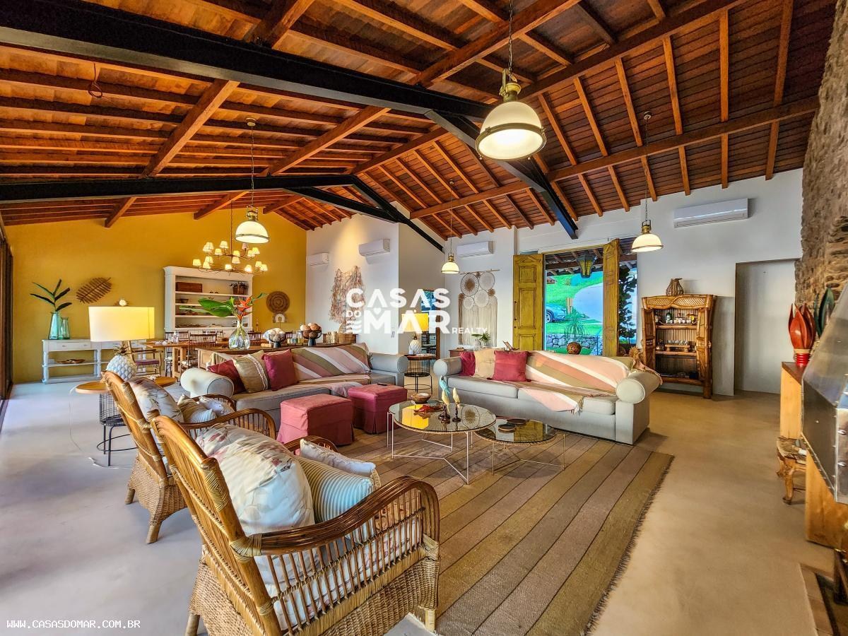 Casa, 9 quartos, 4500 m² - Foto 27