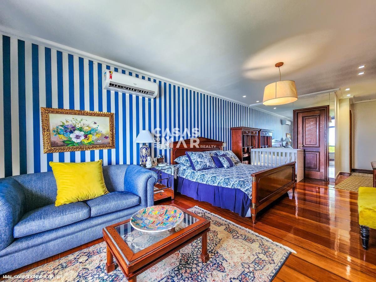 Casa, 5 quartos - Foto 30