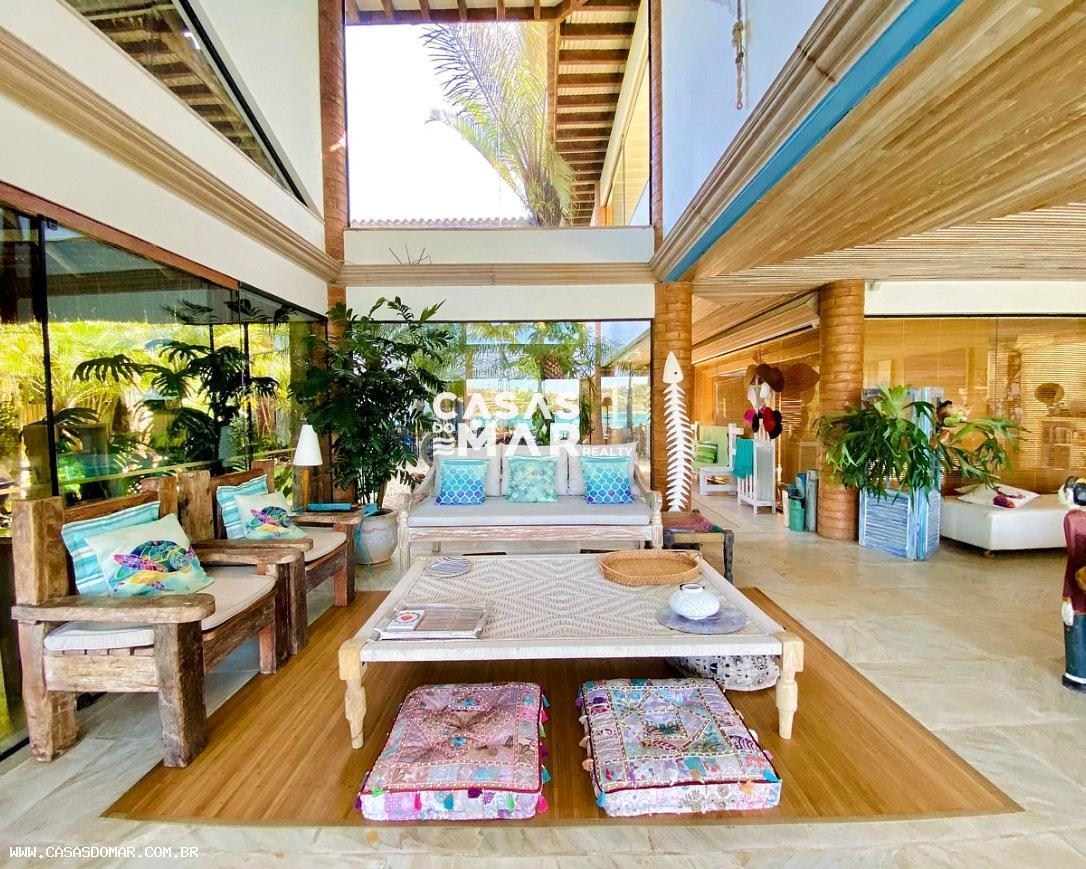 Casa, 6 quartos - Foto 41