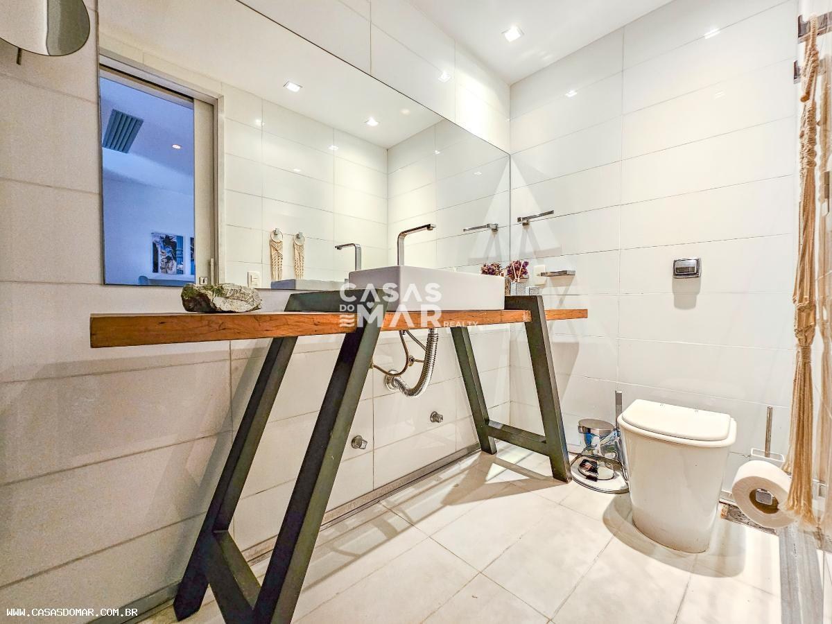 Casa, 6 quartos, 2500 m² - Foto 39