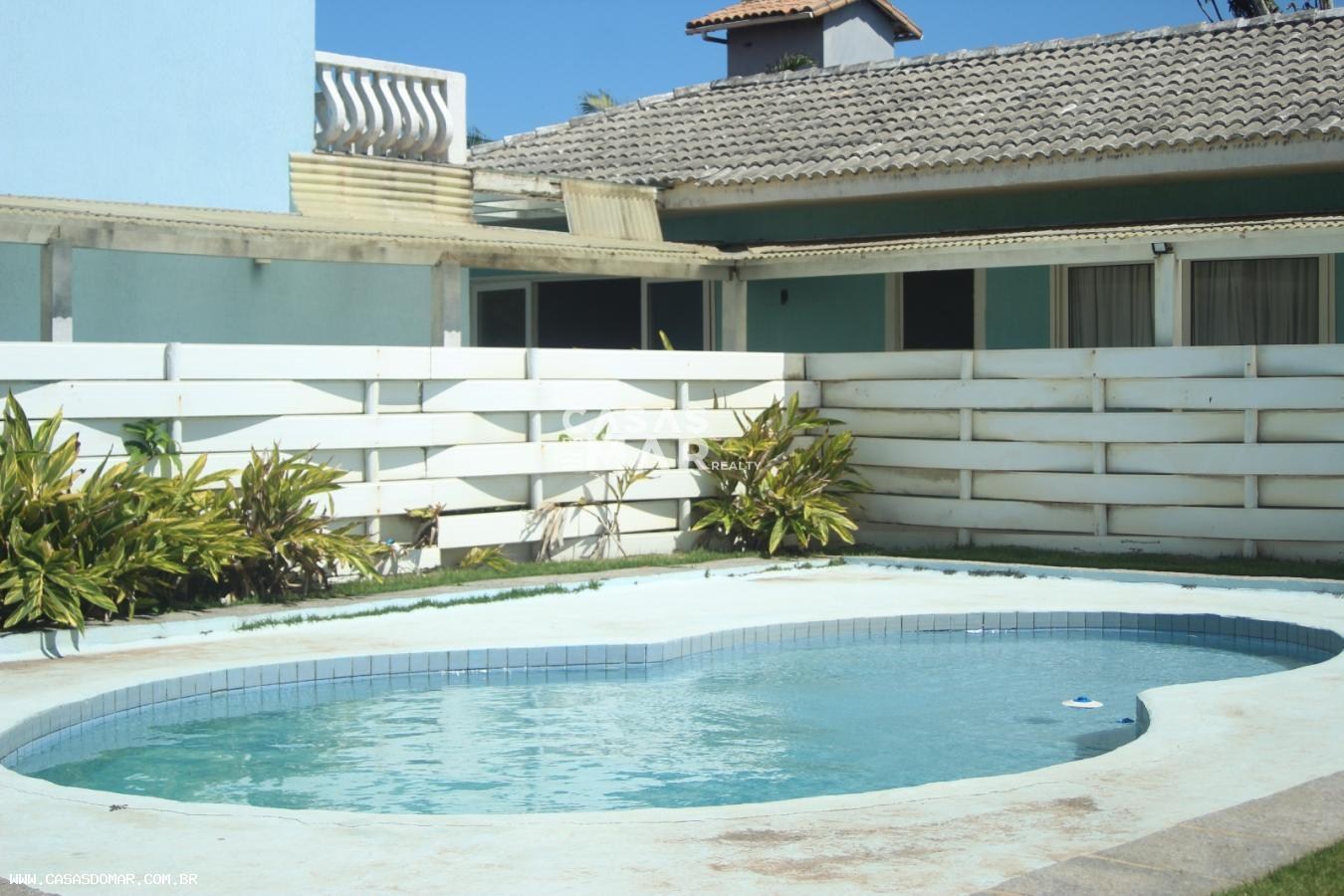 Casa, 5 quartos - Foto 8