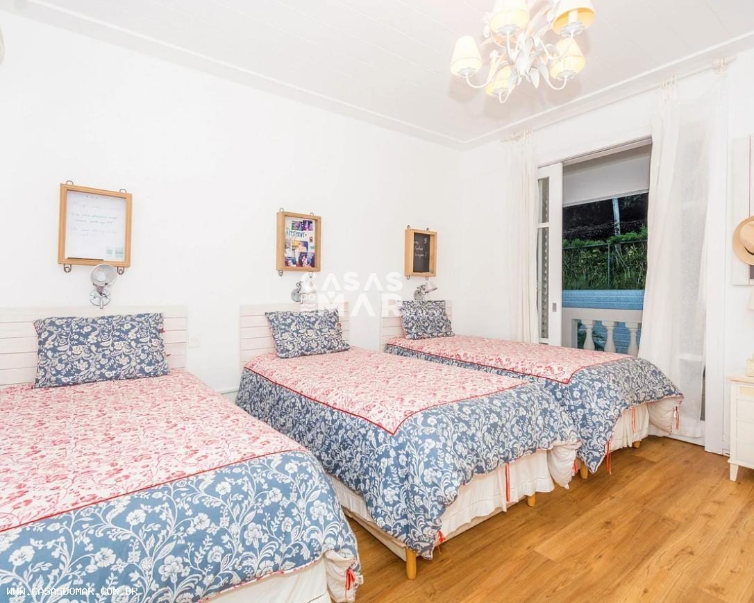 Casa, 5 quartos - Foto 47