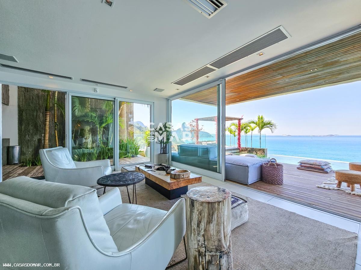 Casa, 6 quartos, 2500 m² - Foto 13