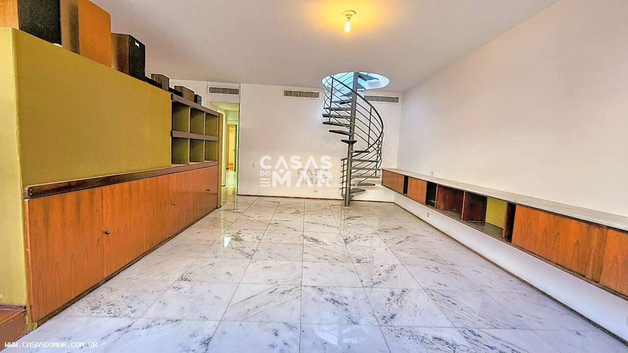 Apartamento, 3 quartos, 350 m² - Foto 4