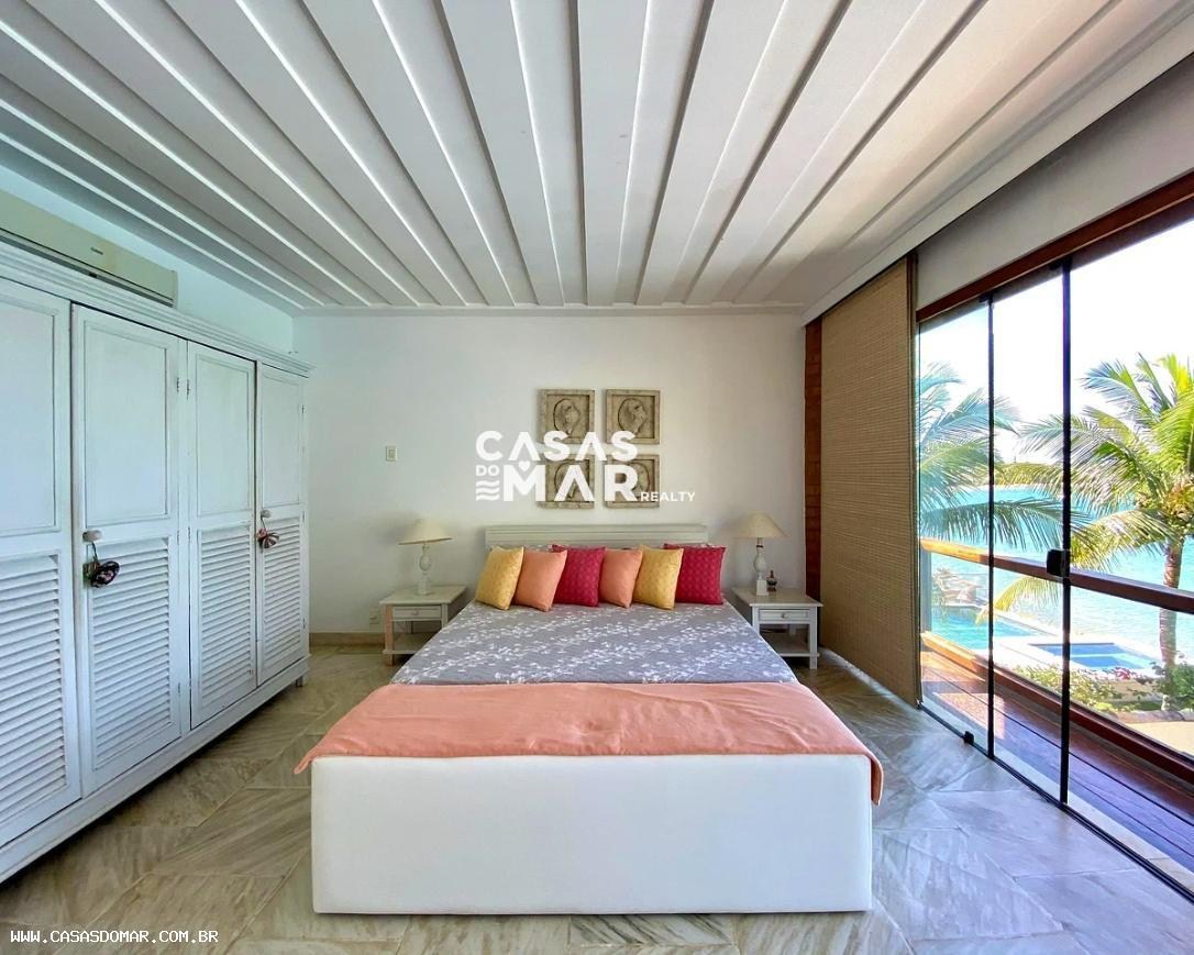 Casa, 6 quartos - Foto 44