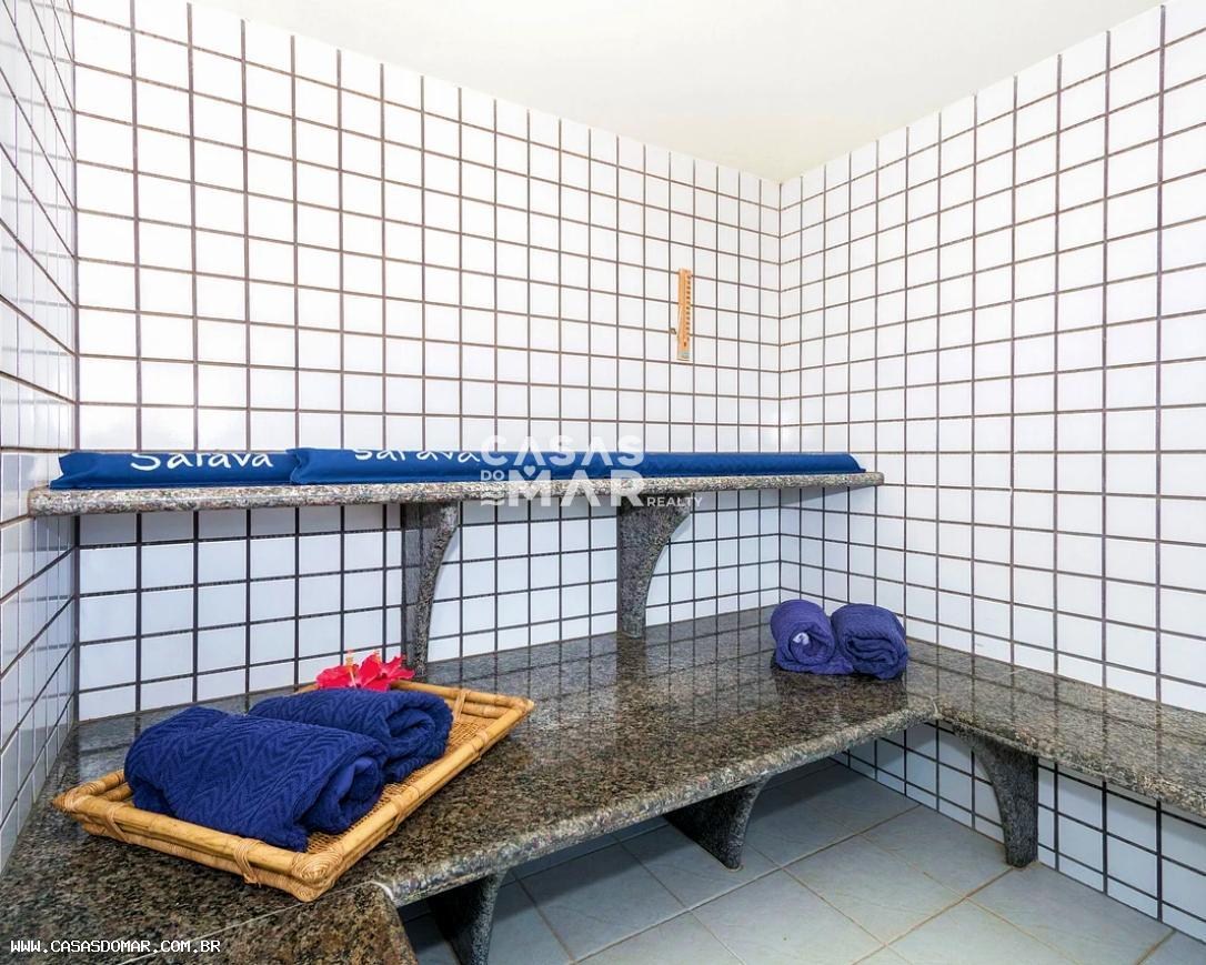 Casa, 7 quartos - Foto 40