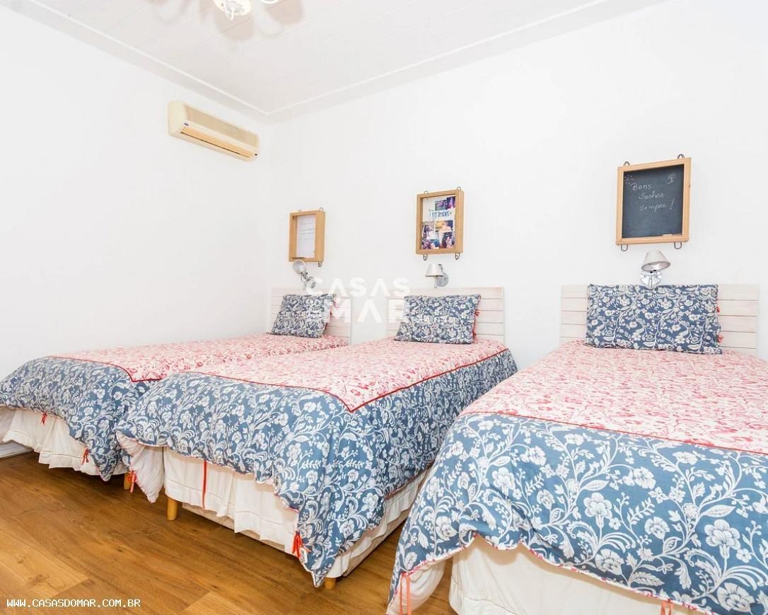 Casa, 5 quartos - Foto 51