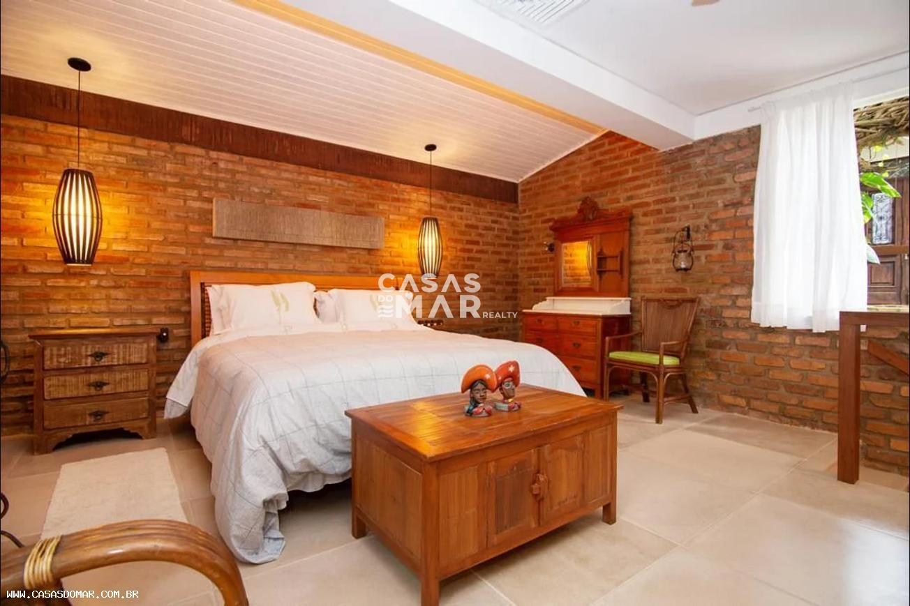 Casa, 9 quartos, 435 m² - Foto 52