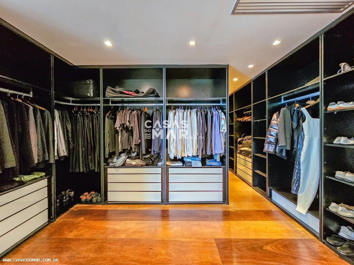 Casa, 6 quartos, 2500 m² - Foto 43