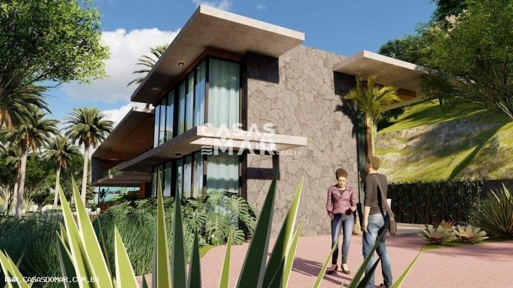 Casa, 6 quartos - Foto 7
