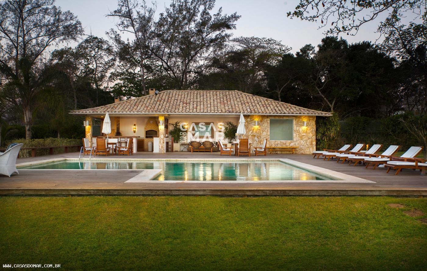 Casa, 12 quartos, 5000 m² - Foto 4