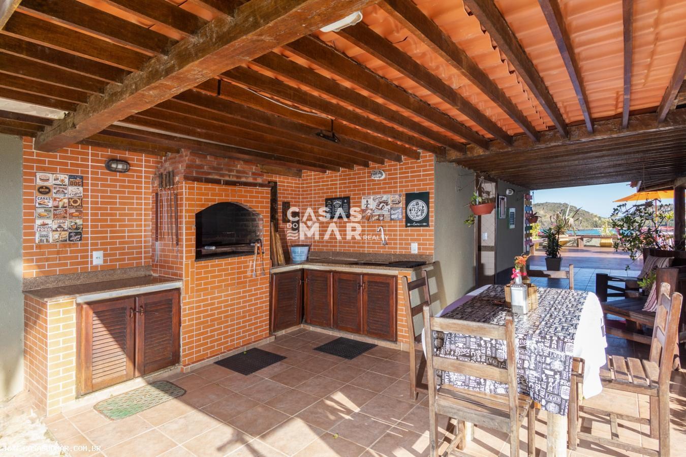 Casa, 8 quartos, 950 m² - Foto 56