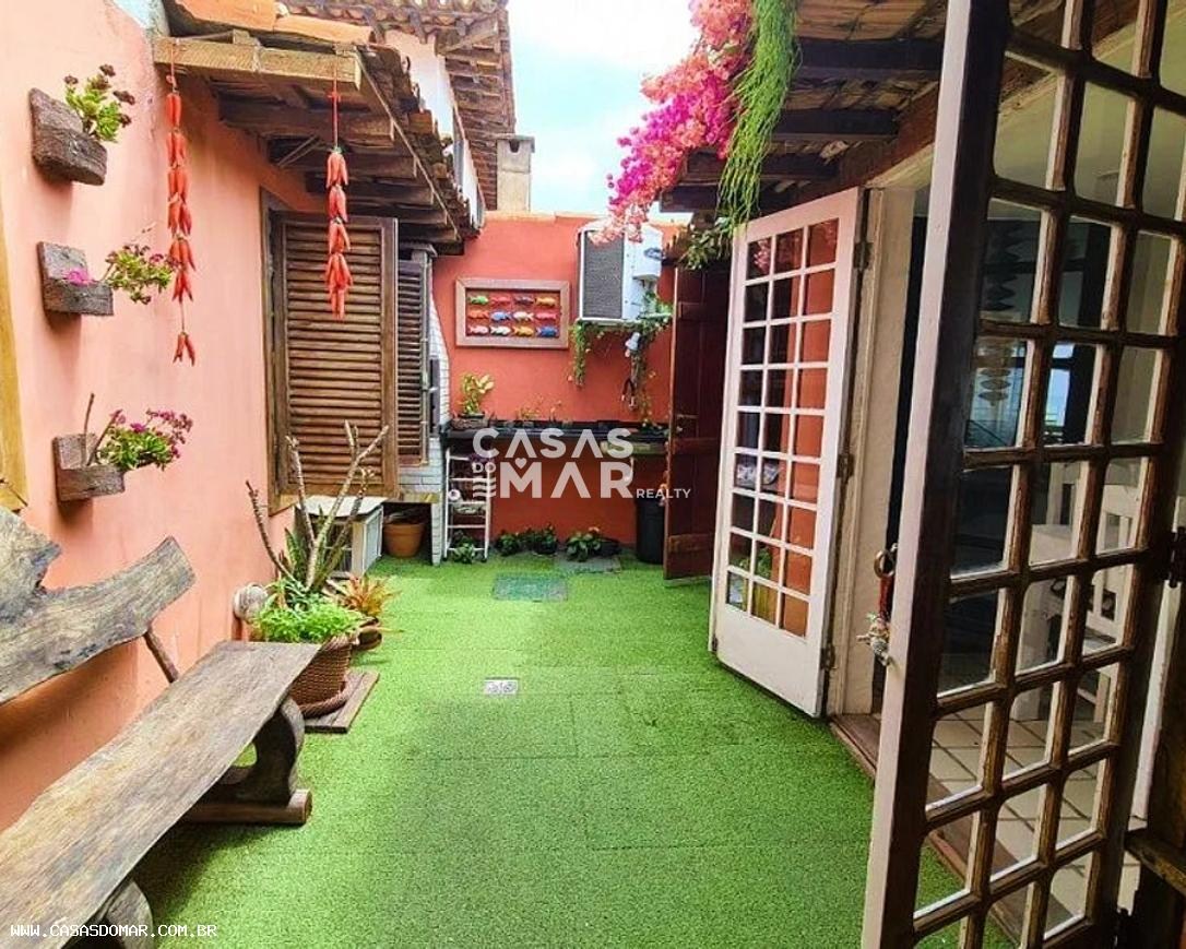 Casa, 4 quartos - Foto 13