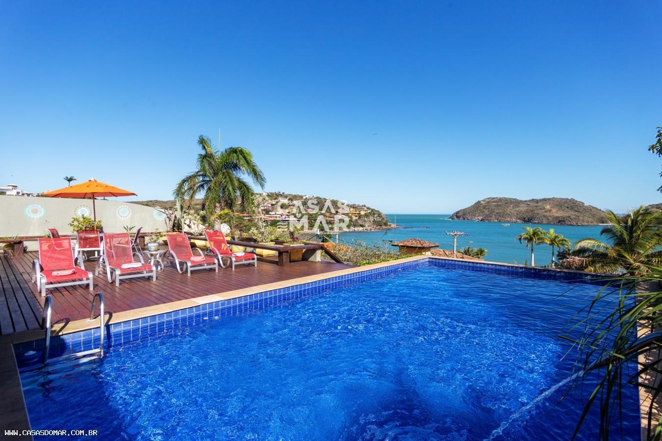 Casa, 8 quartos, 950 m² - Foto 1