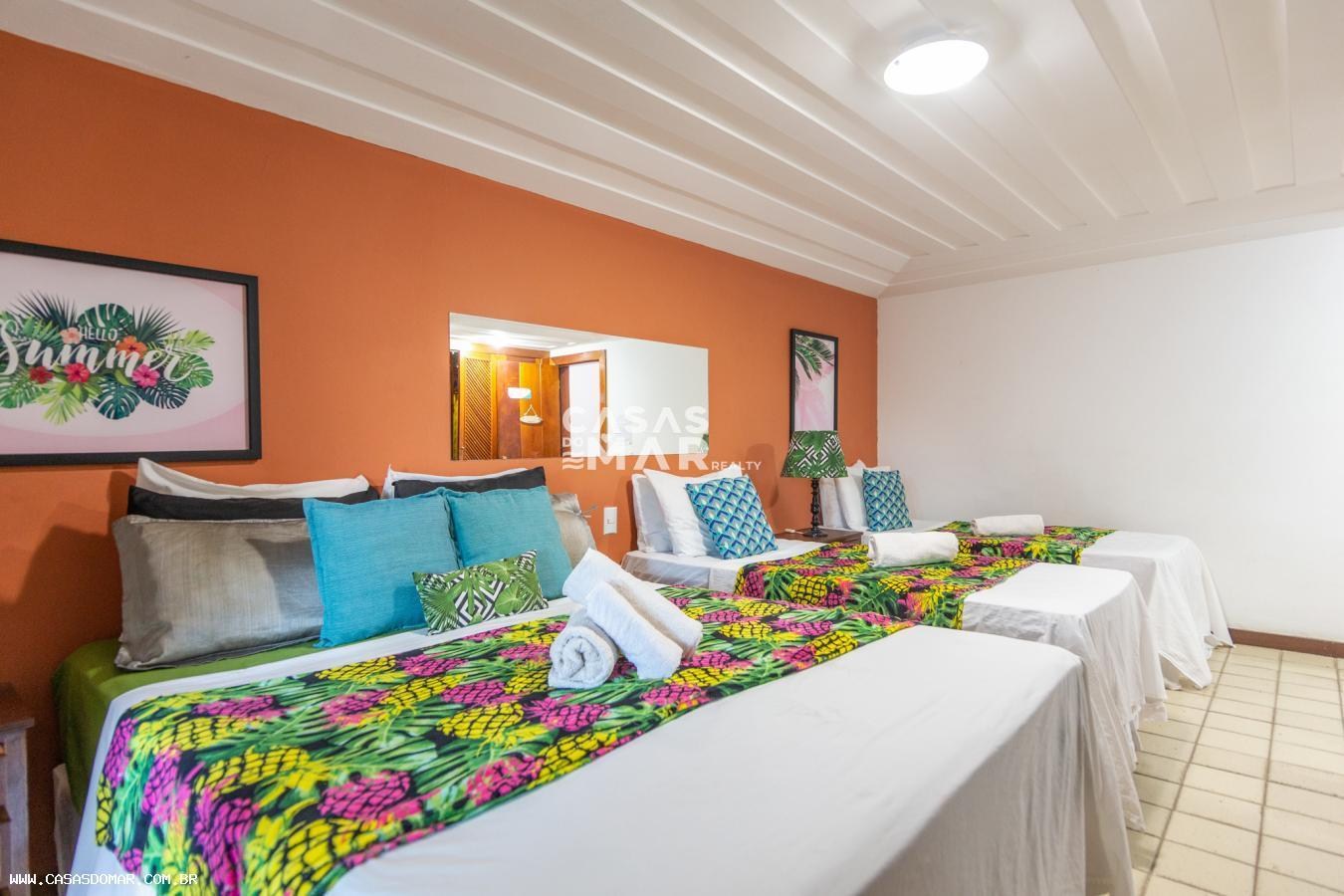 Casa, 8 quartos, 950 m² - Foto 49