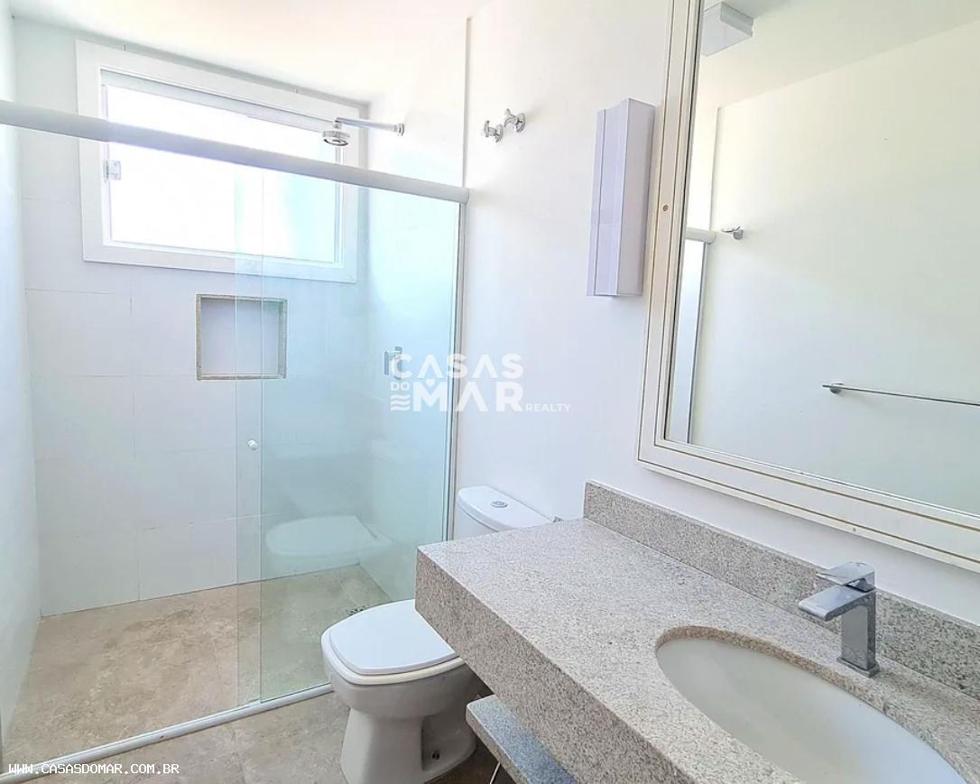 Casa, 6 quartos - Foto 52