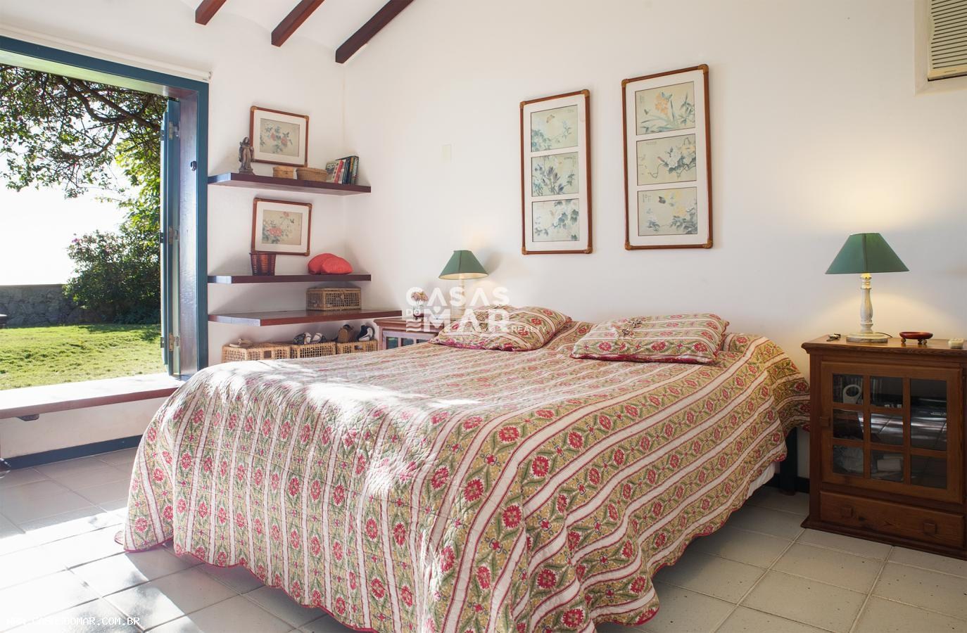 Casa, 4 quartos - Foto 21