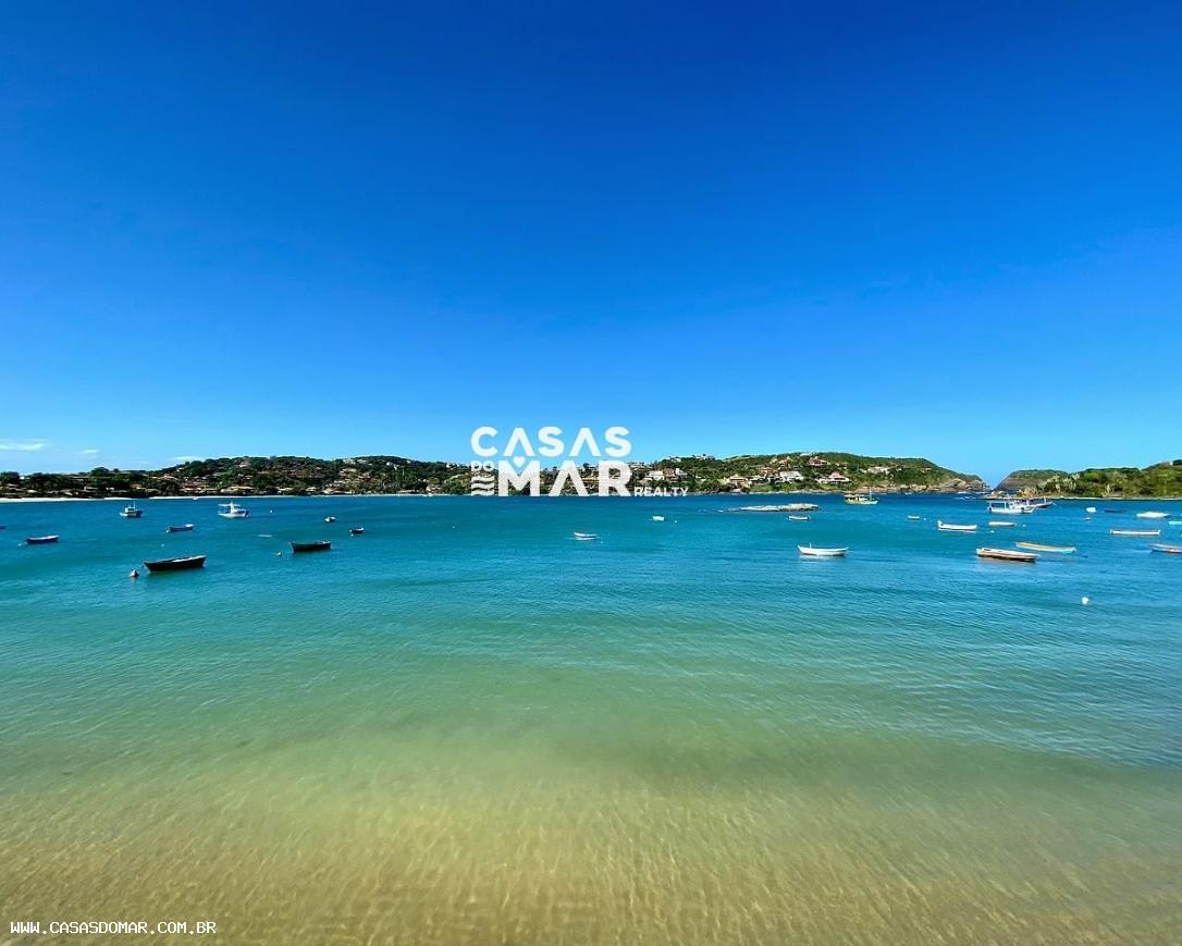 Casa, 6 quartos - Foto 9