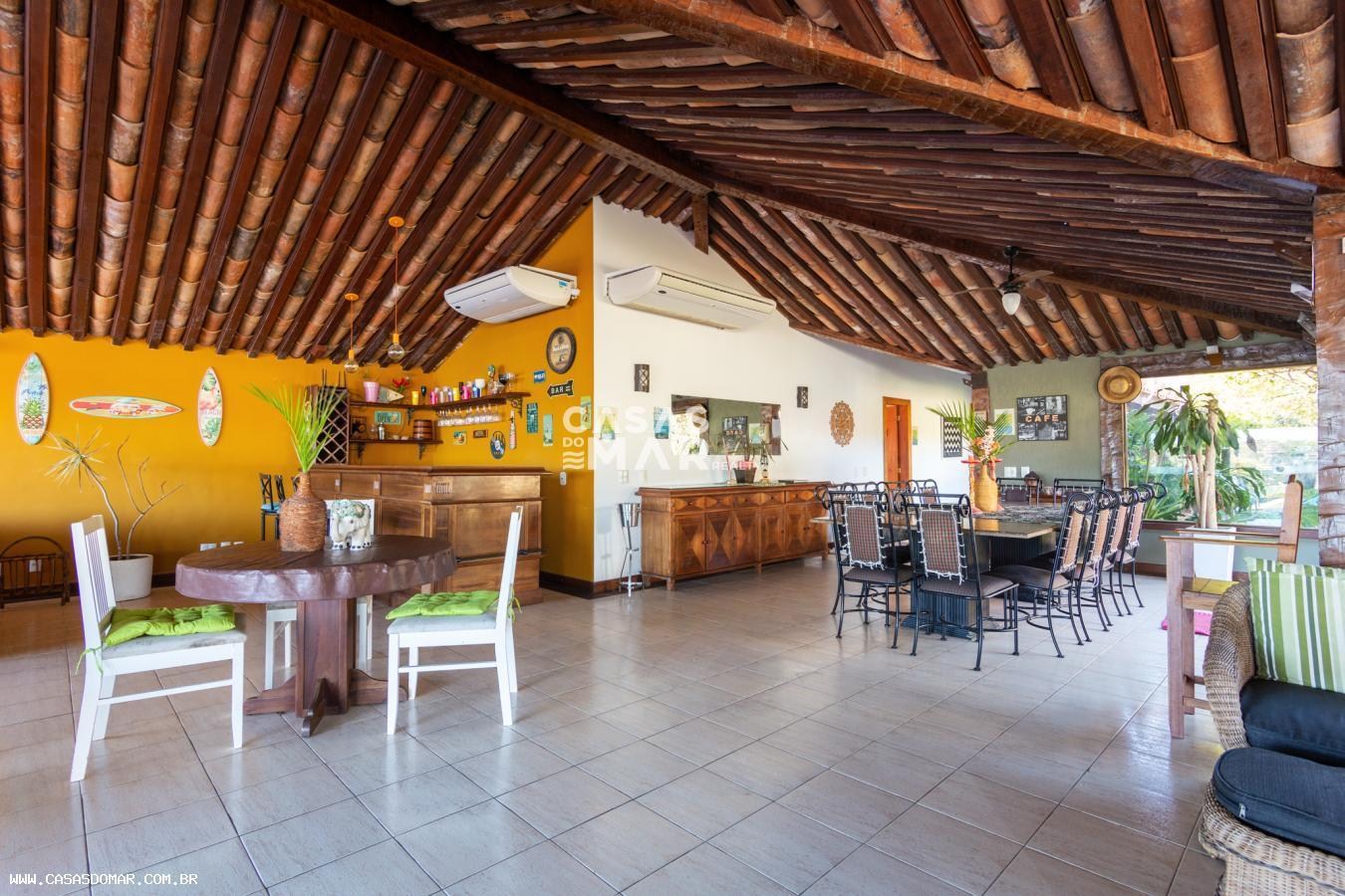 Casa, 8 quartos, 950 m² - Foto 11