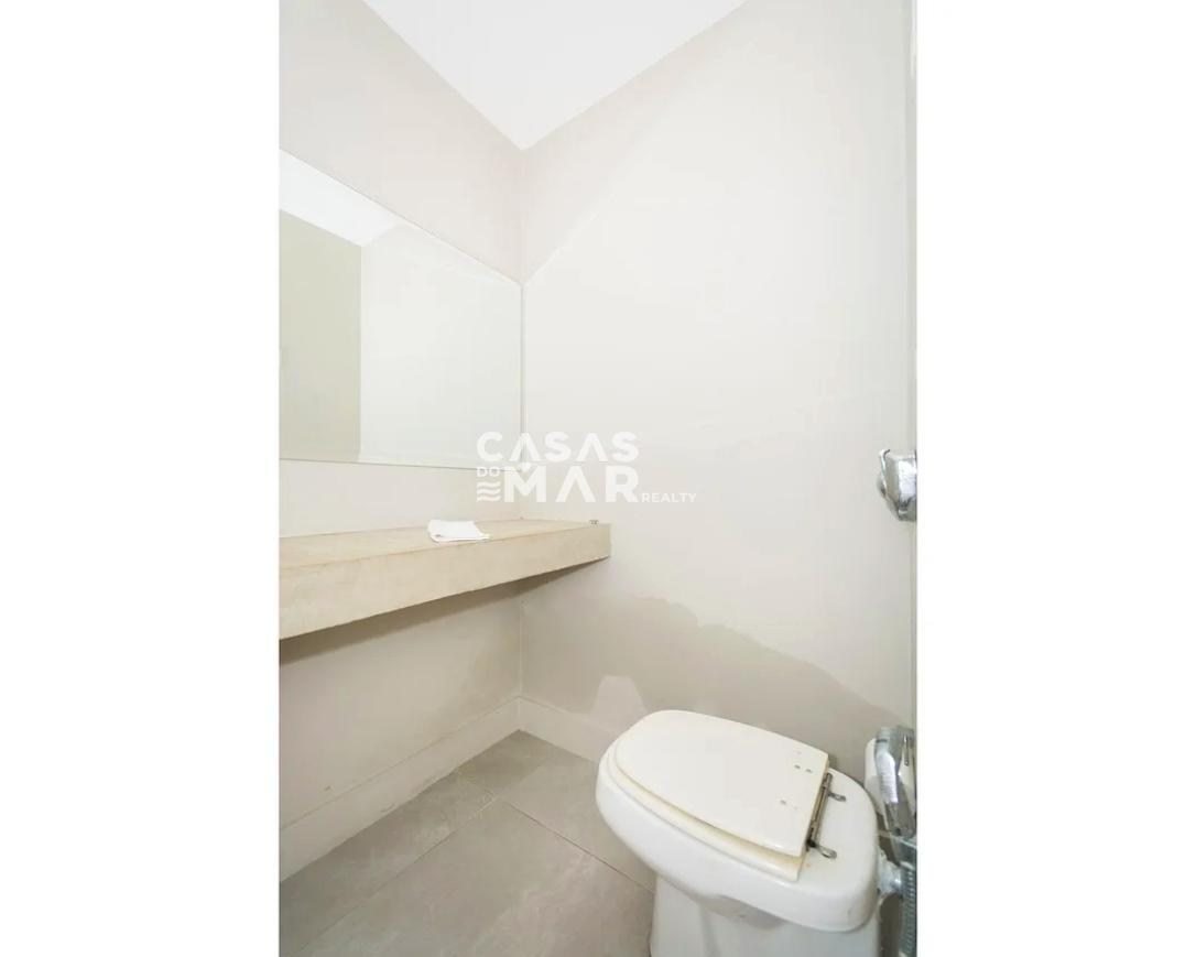 Casa, 5 quartos - Foto 45