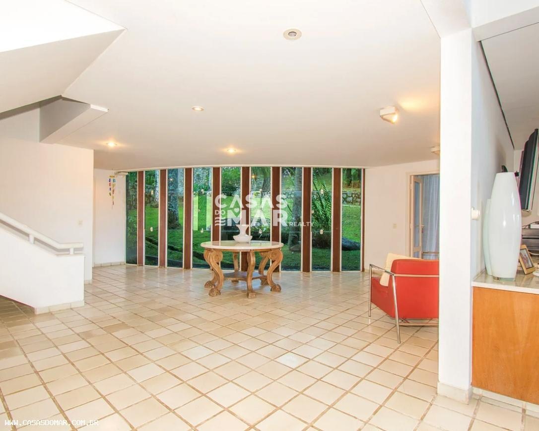 Casa, 8 quartos - Foto 44
