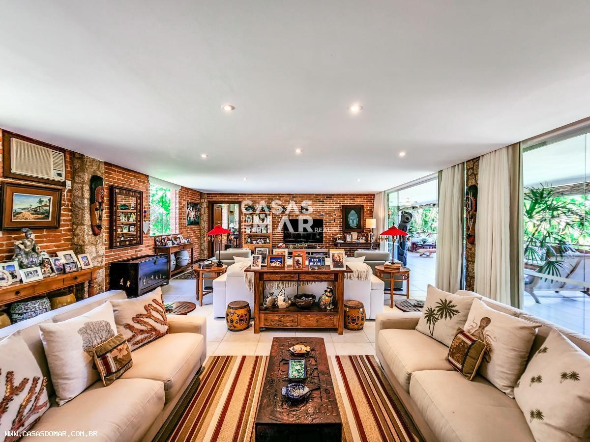 Casa, 5 quartos, 2500 m² - Foto 22