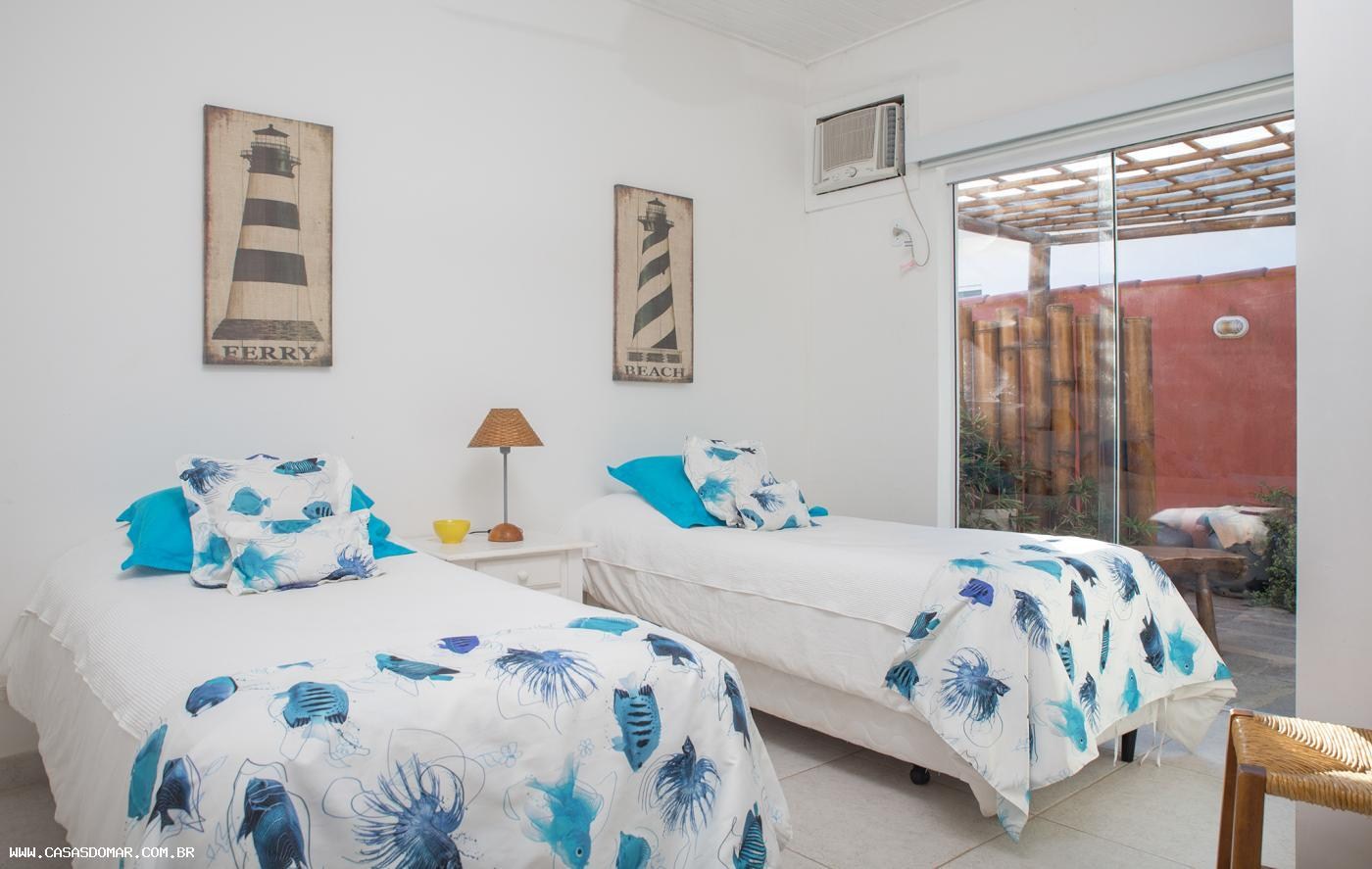 Casa, 7 quartos, 1200 m² - Foto 16