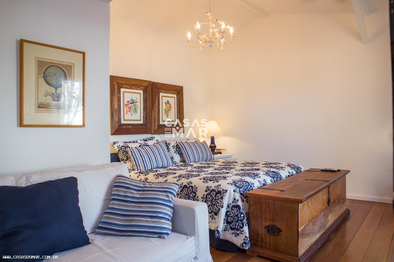 Casa, 12 quartos, 5000 m² - Foto 16