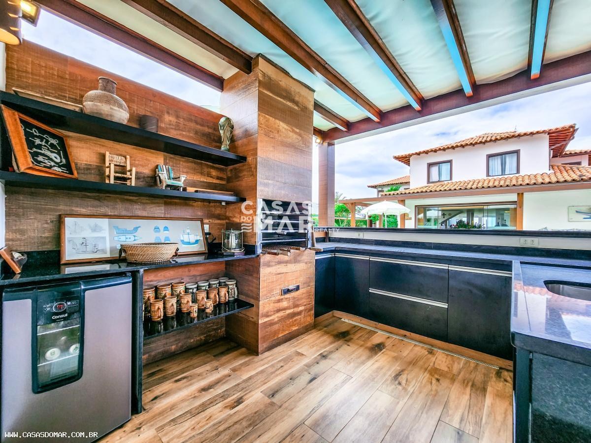 Casa, 6 quartos, 1300 m² - Foto 18