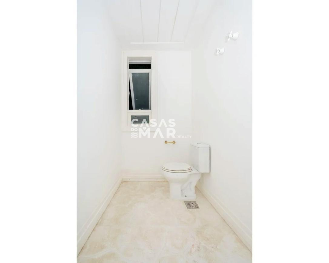 Casa, 5 quartos - Foto 49