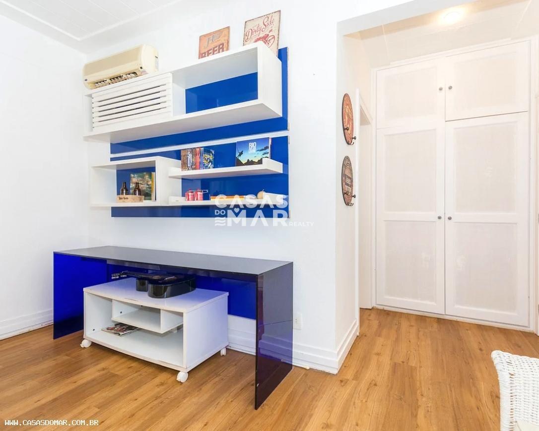 Casa, 5 quartos - Foto 55