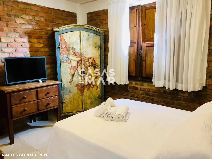 Casa, 9 quartos, 435 m² - Foto 76