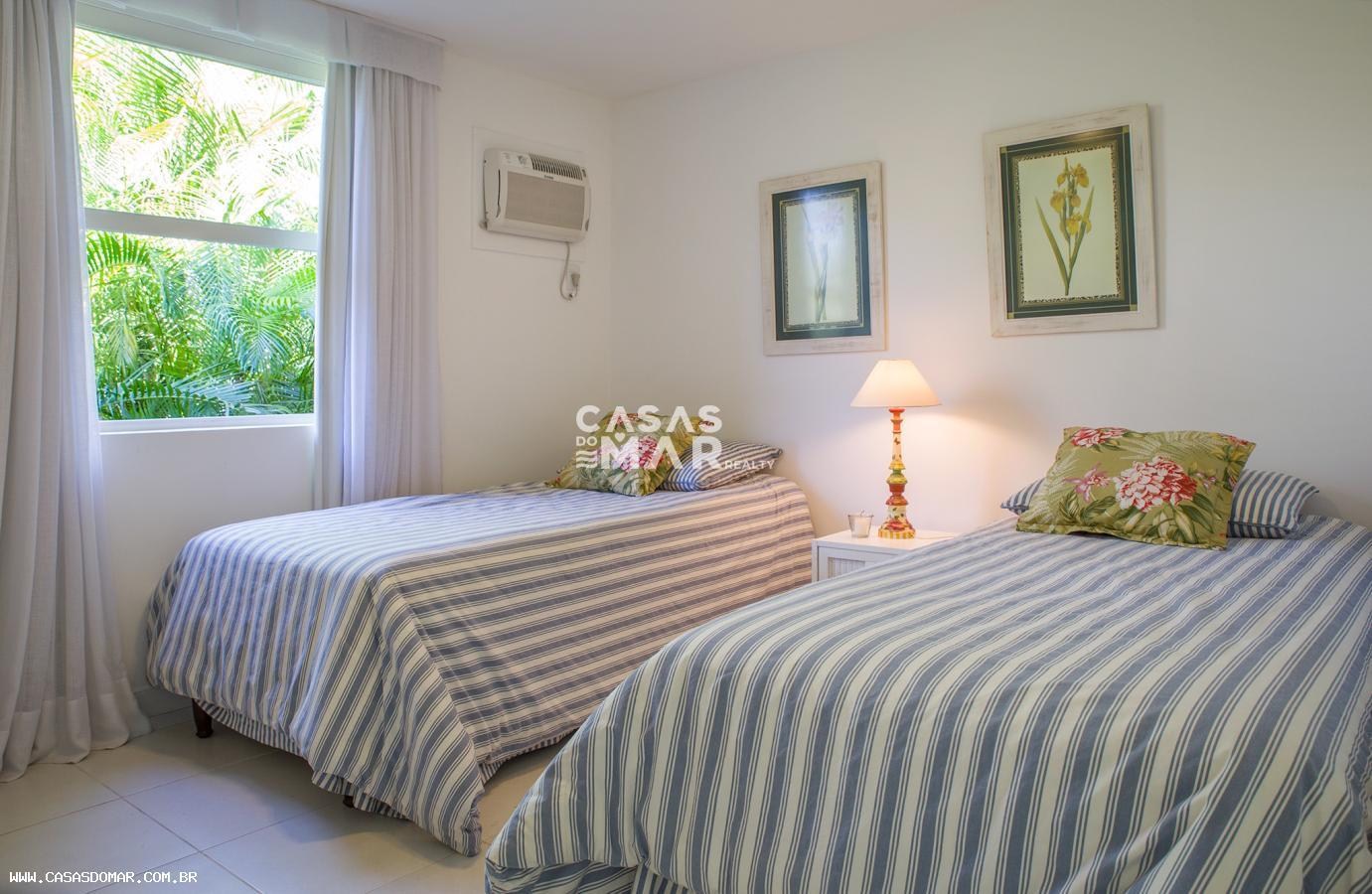 Casa, 12 quartos, 5000 m² - Foto 49