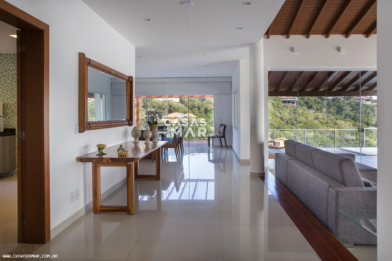 Casa, 5 quartos - Foto 5