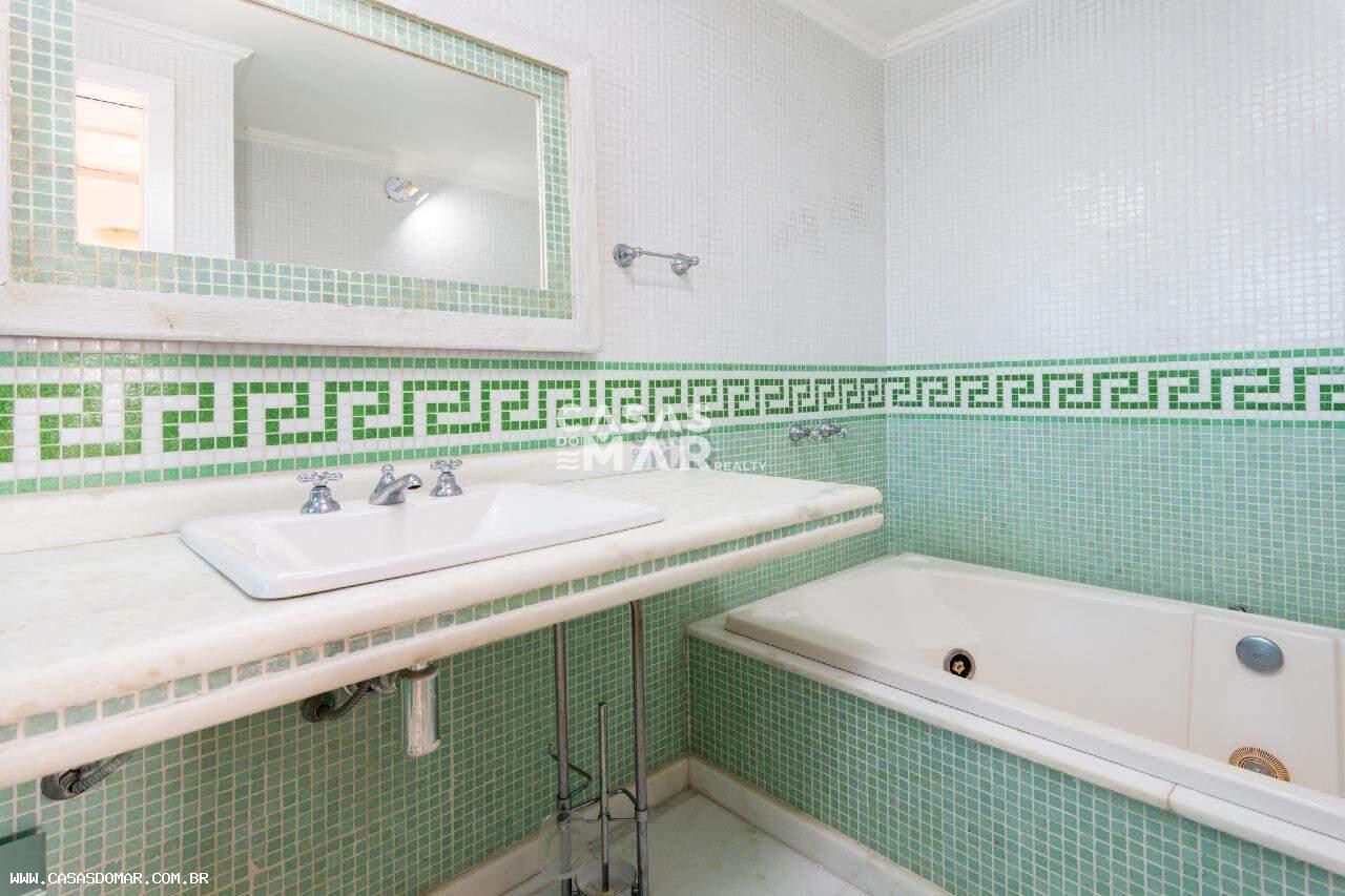 Casa, 5 quartos - Foto 19