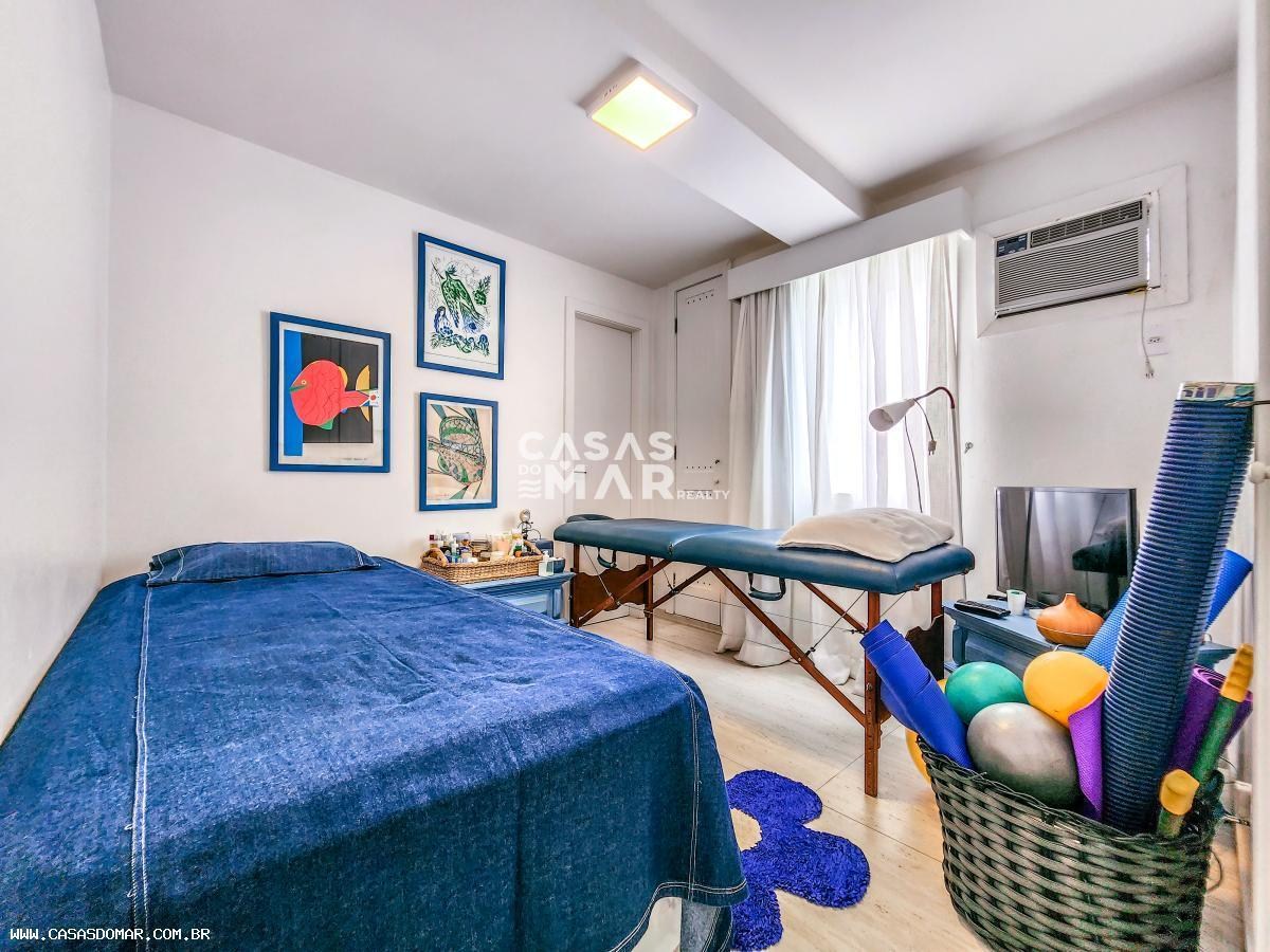 Casa, 6 quartos, 1300 m² - Foto 37