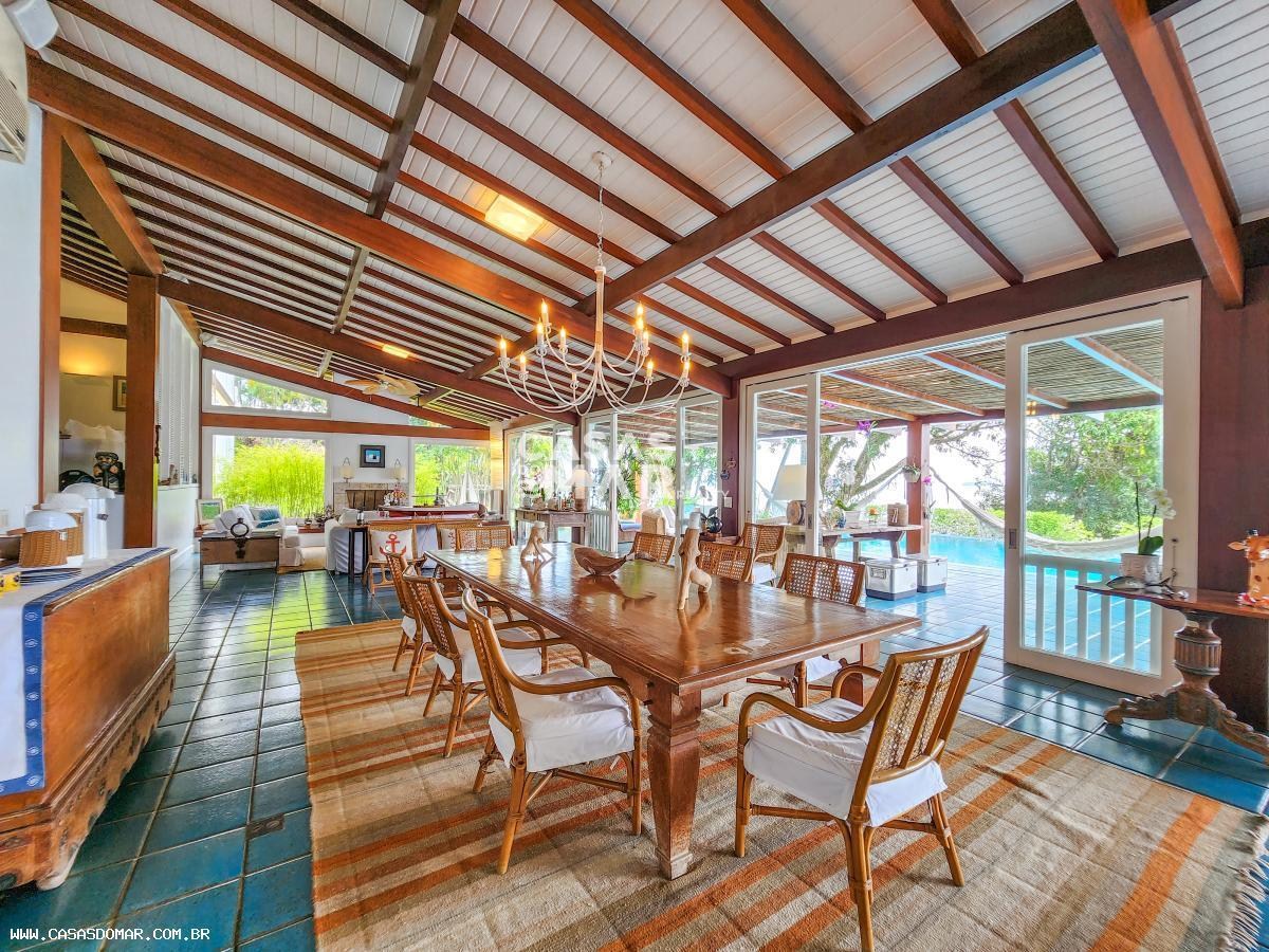 Casa, 12 quartos, 5000 m² - Foto 22