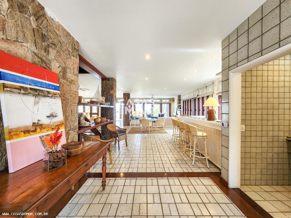 Casa, 6 quartos, 2200 m² - Foto 15