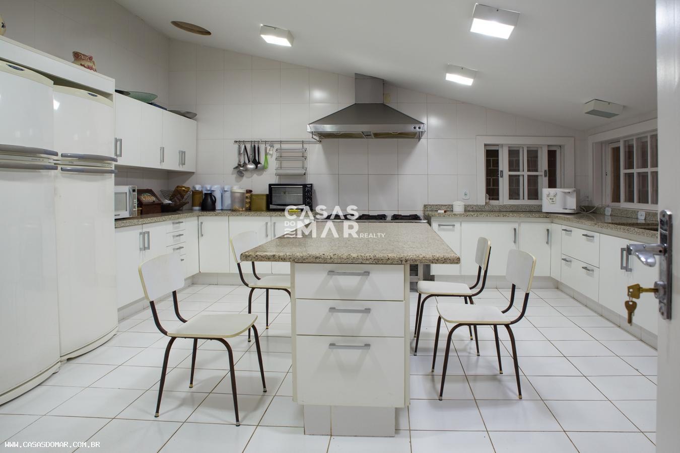 Casa, 12 quartos, 5000 m² - Foto 38