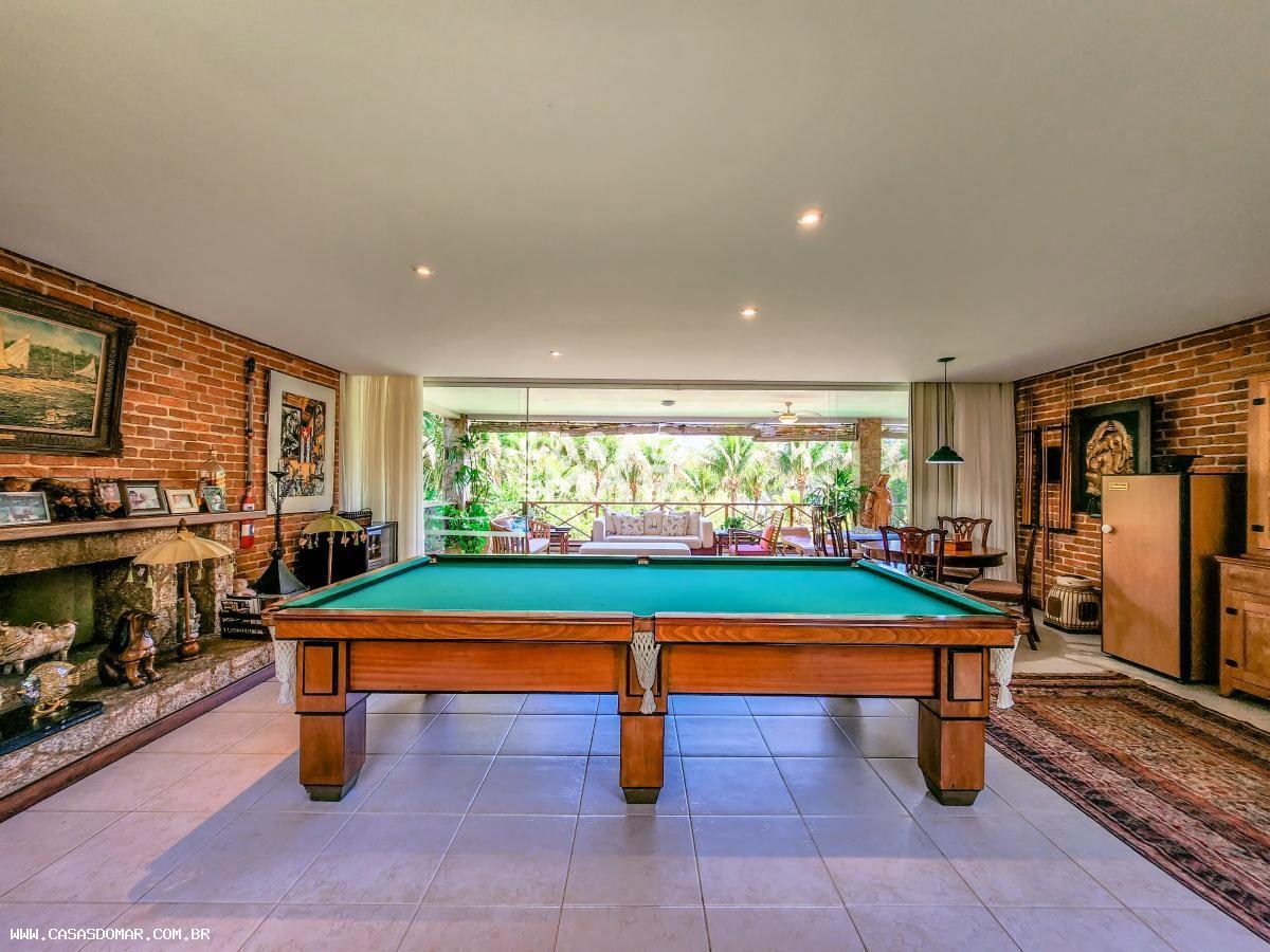 Casa, 5 quartos, 2500 m² - Foto 24
