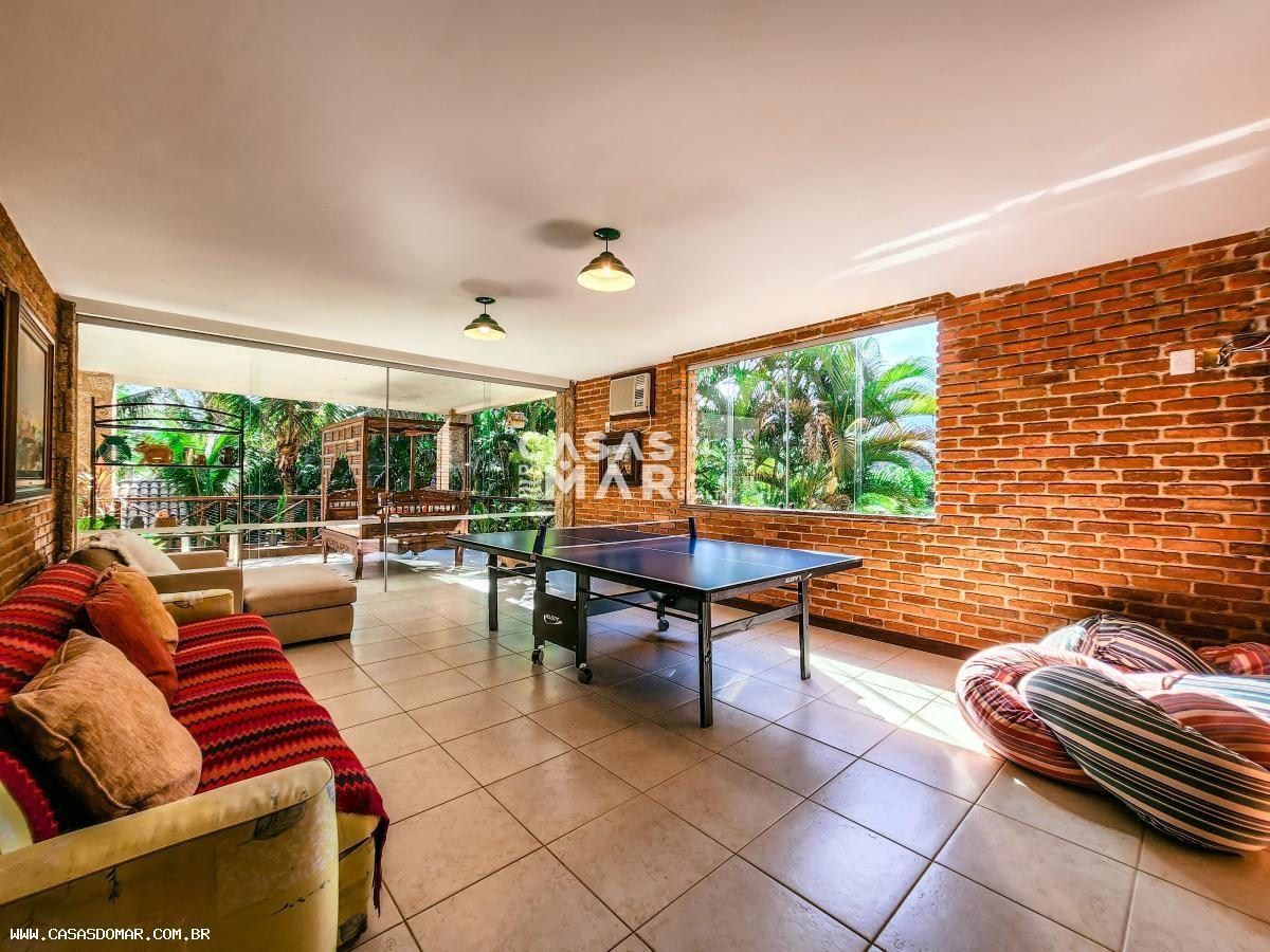 Casa, 5 quartos, 2500 m² - Foto 29