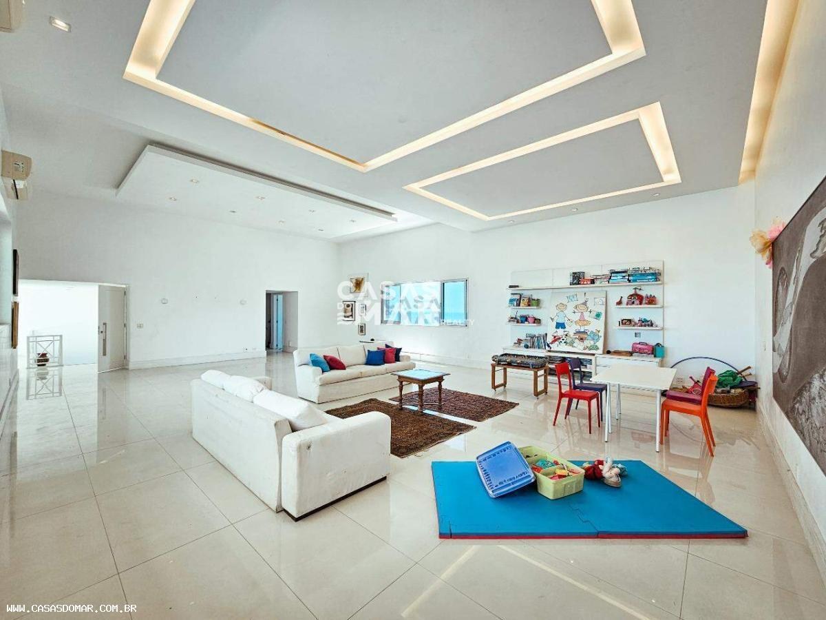Apartamento, 5 quartos, 714 m² - Foto 8