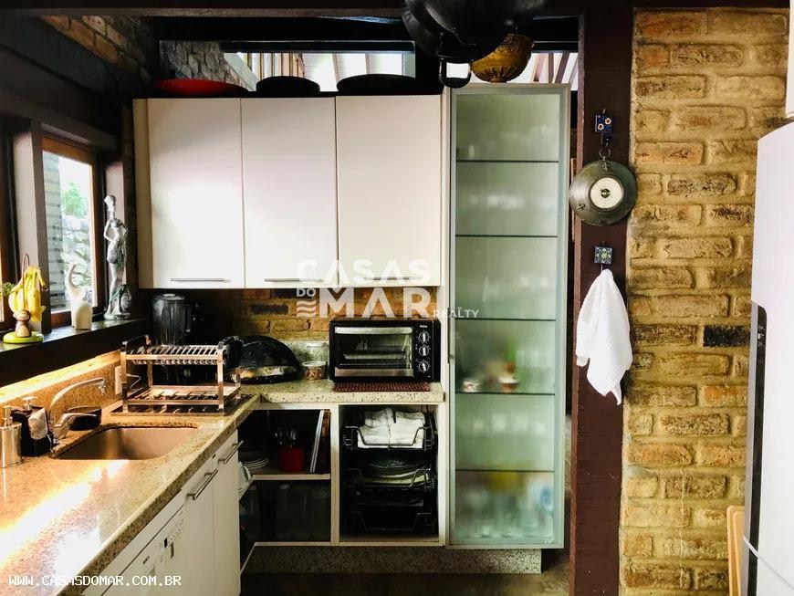 Casa, 9 quartos, 435 m² - Foto 43