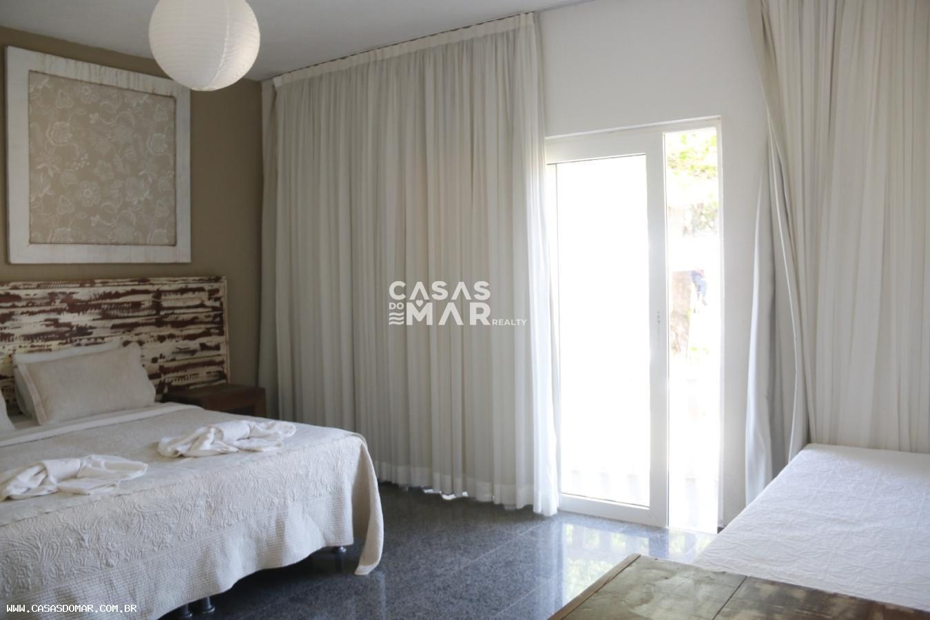 Casa, 5 quartos - Foto 26