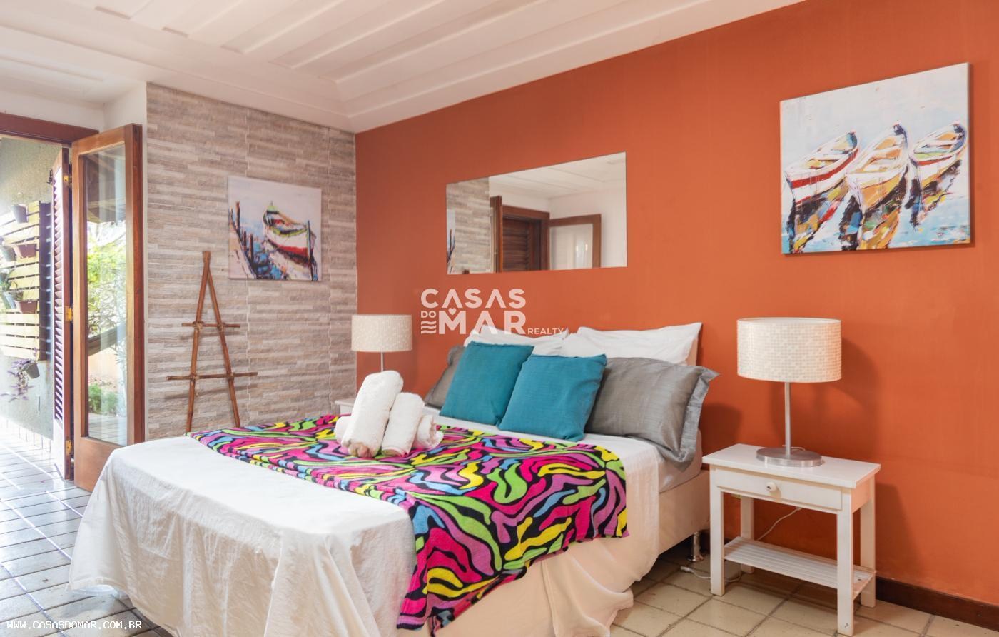 Casa, 8 quartos, 950 m² - Foto 45