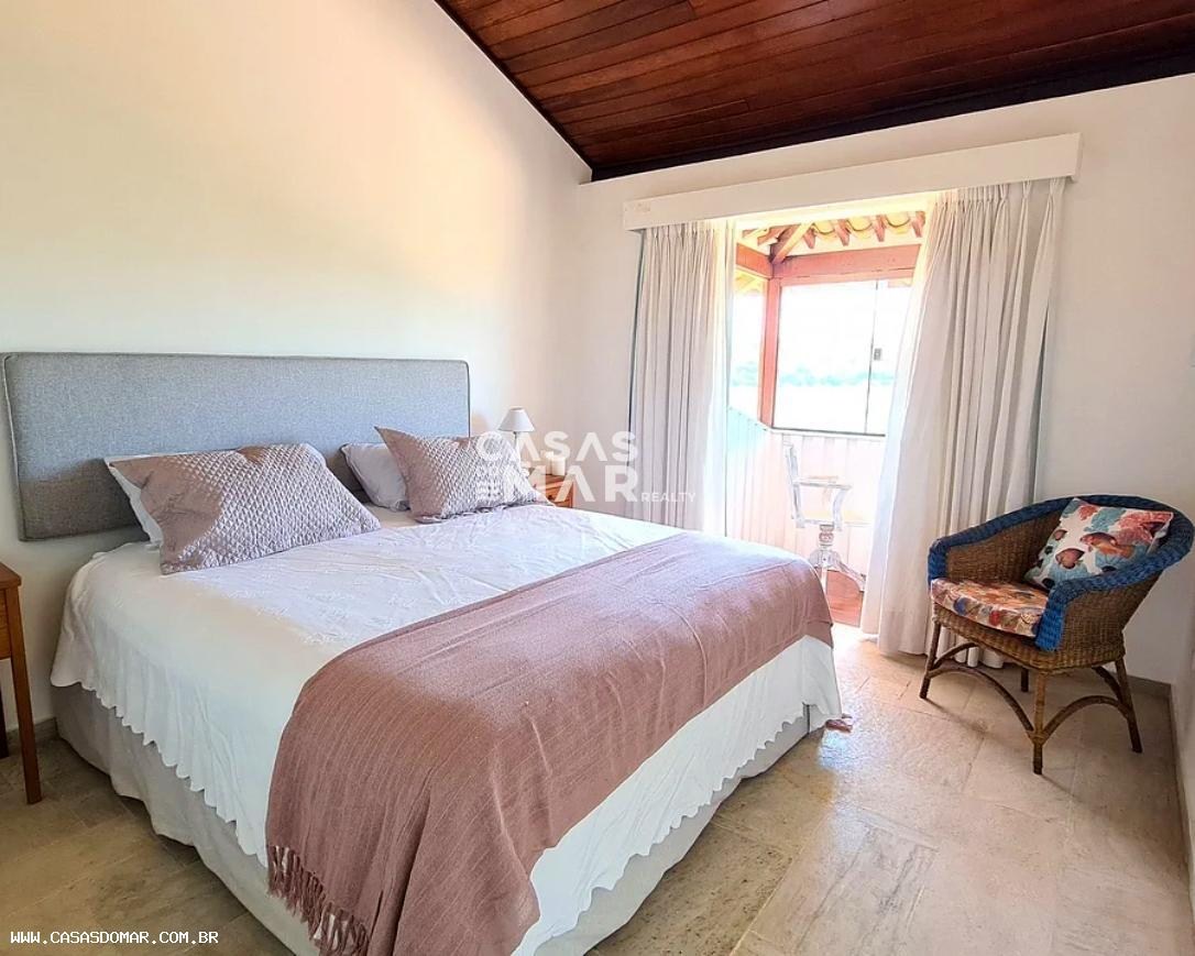 Casa, 6 quartos - Foto 39