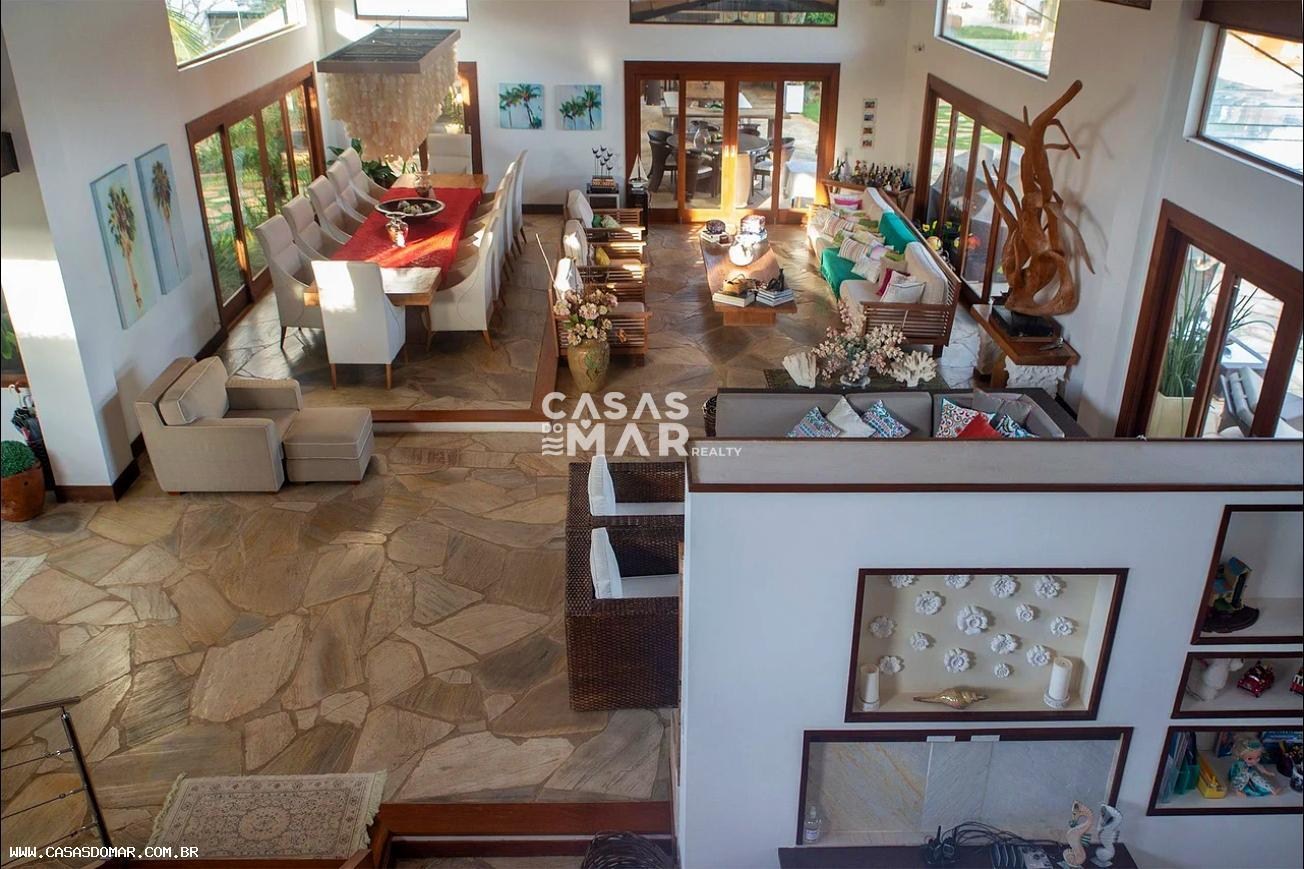 Casa, 9 quartos - Foto 43