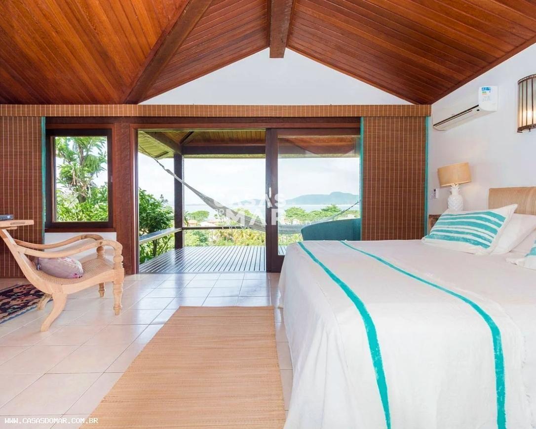 Casa, 7 quartos - Foto 36